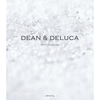 DEAN＆DELUCA　カタログギフト　CRYSTAL（クリスタル）