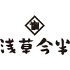 【特急便】浅草今半　牛肉佃煮詰合せ（木箱）A