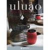 uluao（ウルアオ）　ヴィクトワール