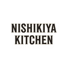 NISHIKIYA KITCHEN　春限定カレーとパスタソース5食セット