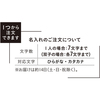 長﨑堂　名入れカステーラ桐箱入と百花一選 さくら