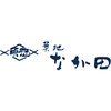 築地なが田　漬魚詰合せA