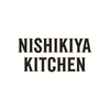 NISHIKIYA KITCHEN　世界のカレーとスープセット