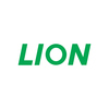 LION ナノックスワンダブルセレクションA