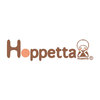 Hoppetta　6重ガーゼスリーパー