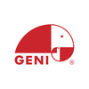 GENI by エド・インター　ころりんくまさん