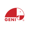 GENI by エド・インター　森のうんどう会