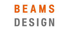 BEAMS DESIGN