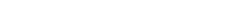 以後の変更はお受けできません