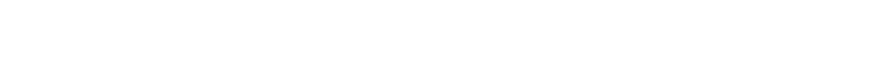 オリジナルマタニティフォト作成サービス