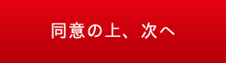 同意の上、次へ