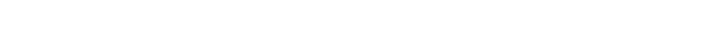 送料は300円（税込330円）。ミルポッシェの商品を含む2,500円以上を同時注文の場合、送料無料！