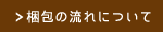 梱包の流れについて