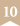 10位