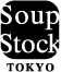 Soup Stock TOKYO