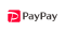 PayPay