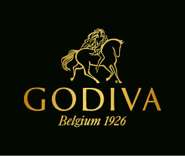 GODIVA