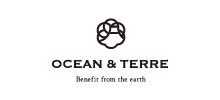 OCEAN & TERRE